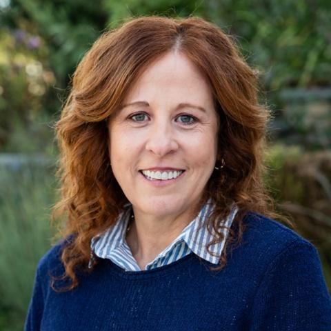 ChristyZawadzkas's Profile Photo