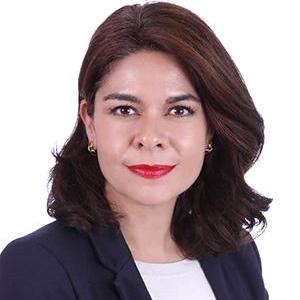 7 OllincaMoncayo's Profile Photo