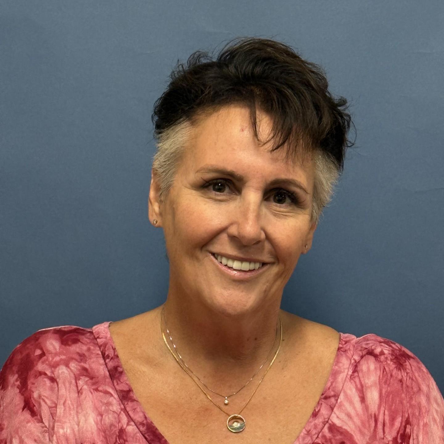 KimberlyTassara-Bradley's Profile Photo