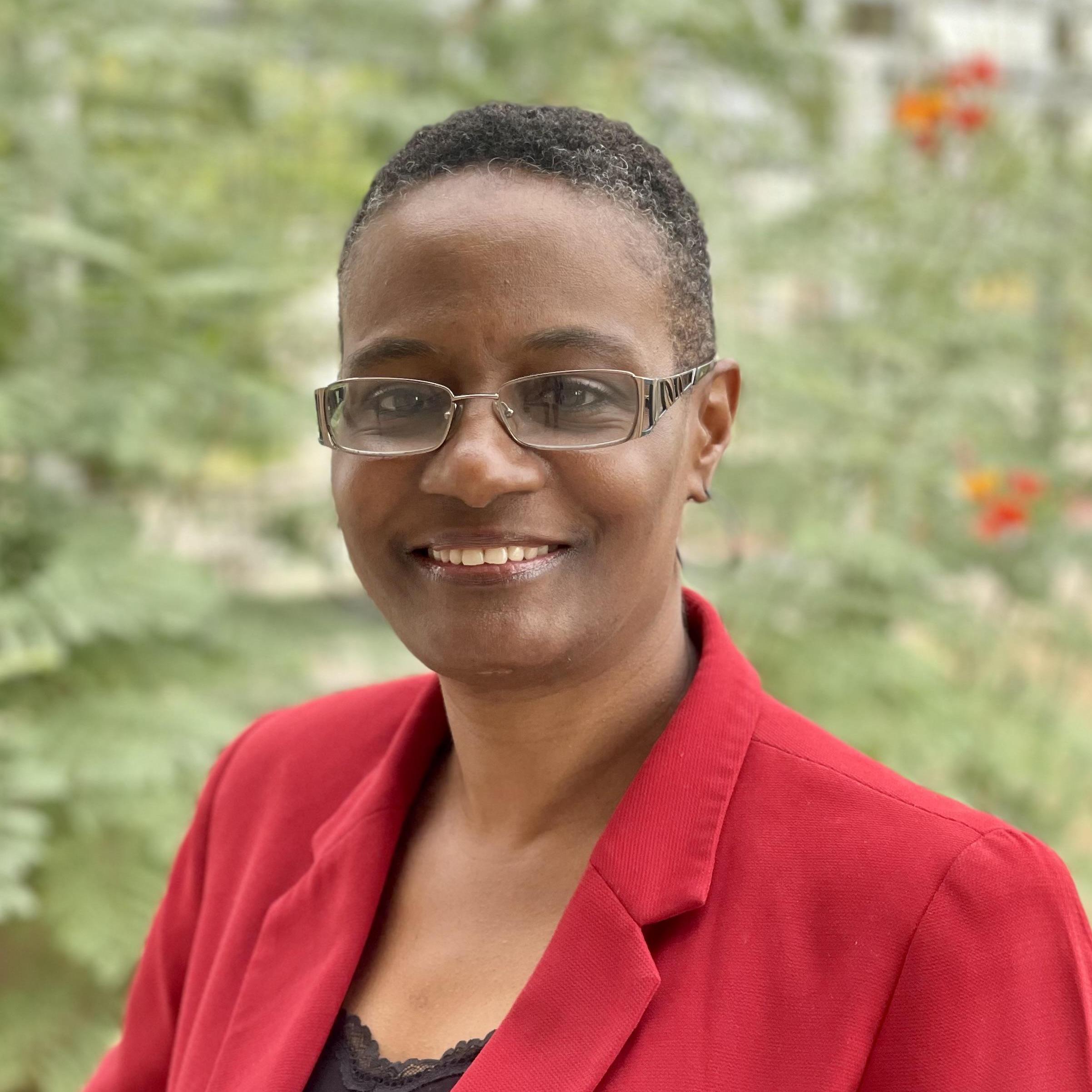 LisaHawkins's Profile Photo