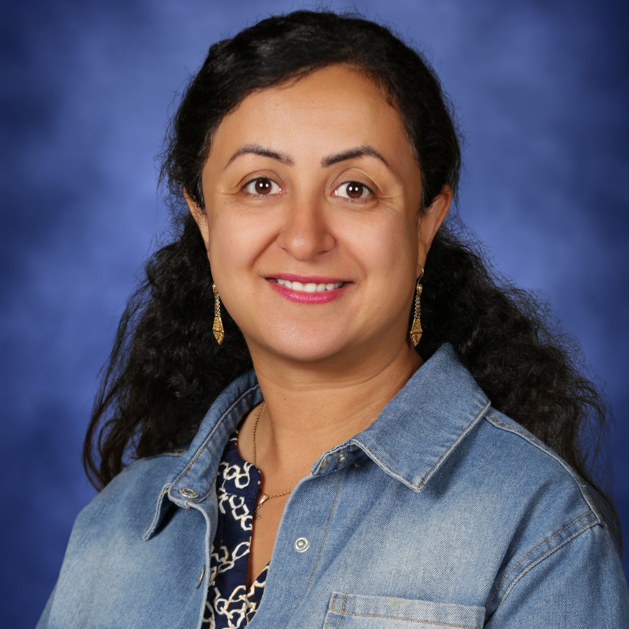 AnahitaSoltani's Profile Photo