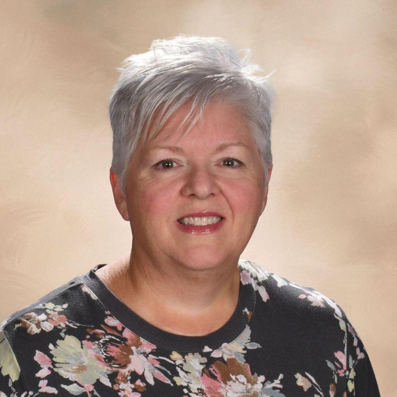 LisaBelcher's Profile Photo