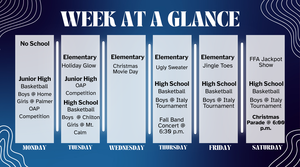 Week at a Glance.png
