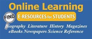 online learning