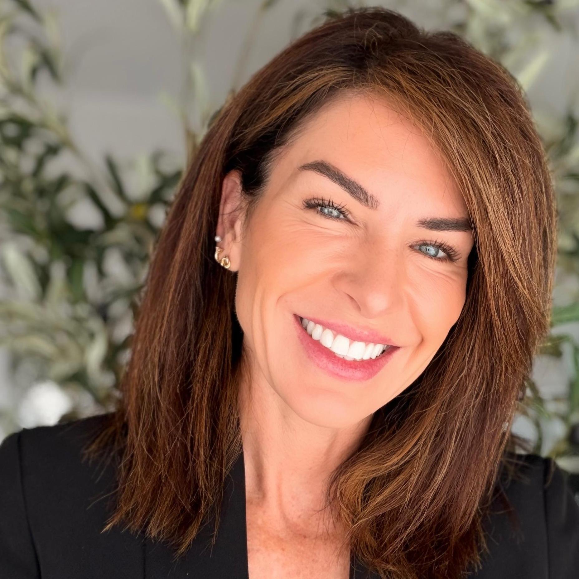 VickiKing's Profile Photo