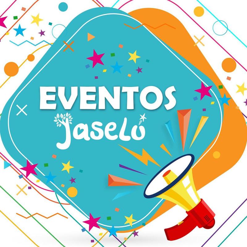 Conoce todos nuestros eventos Featured Photo