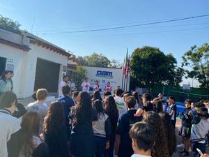 WhatsApp Image 2025-11-21 at 12.54.26 PM (2).jpeg