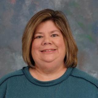 CherieBishop's Profile Photo