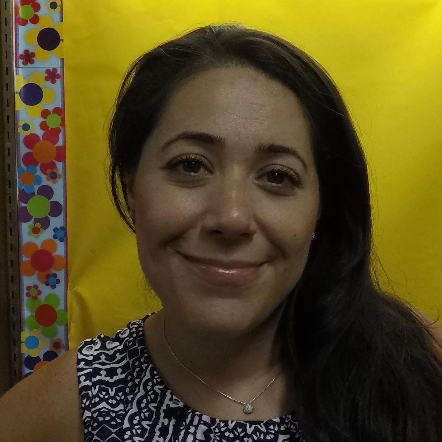 VictoriaBorsky's Profile Photo