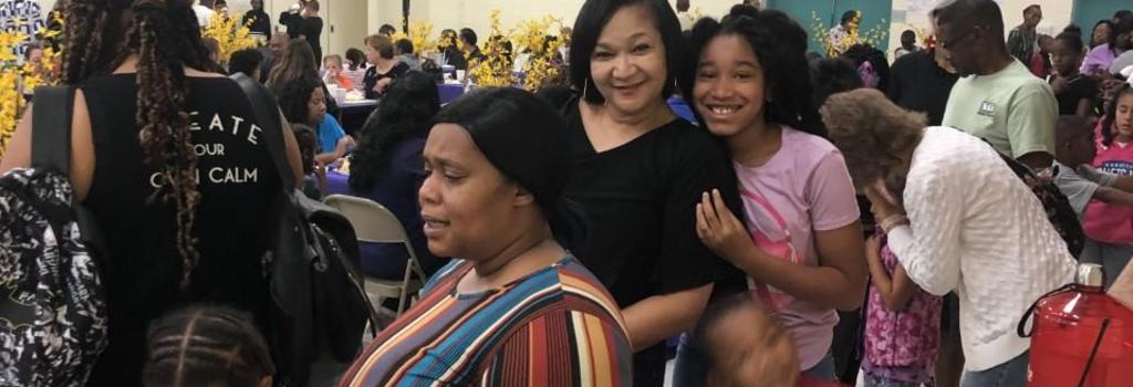 Grandparents Day