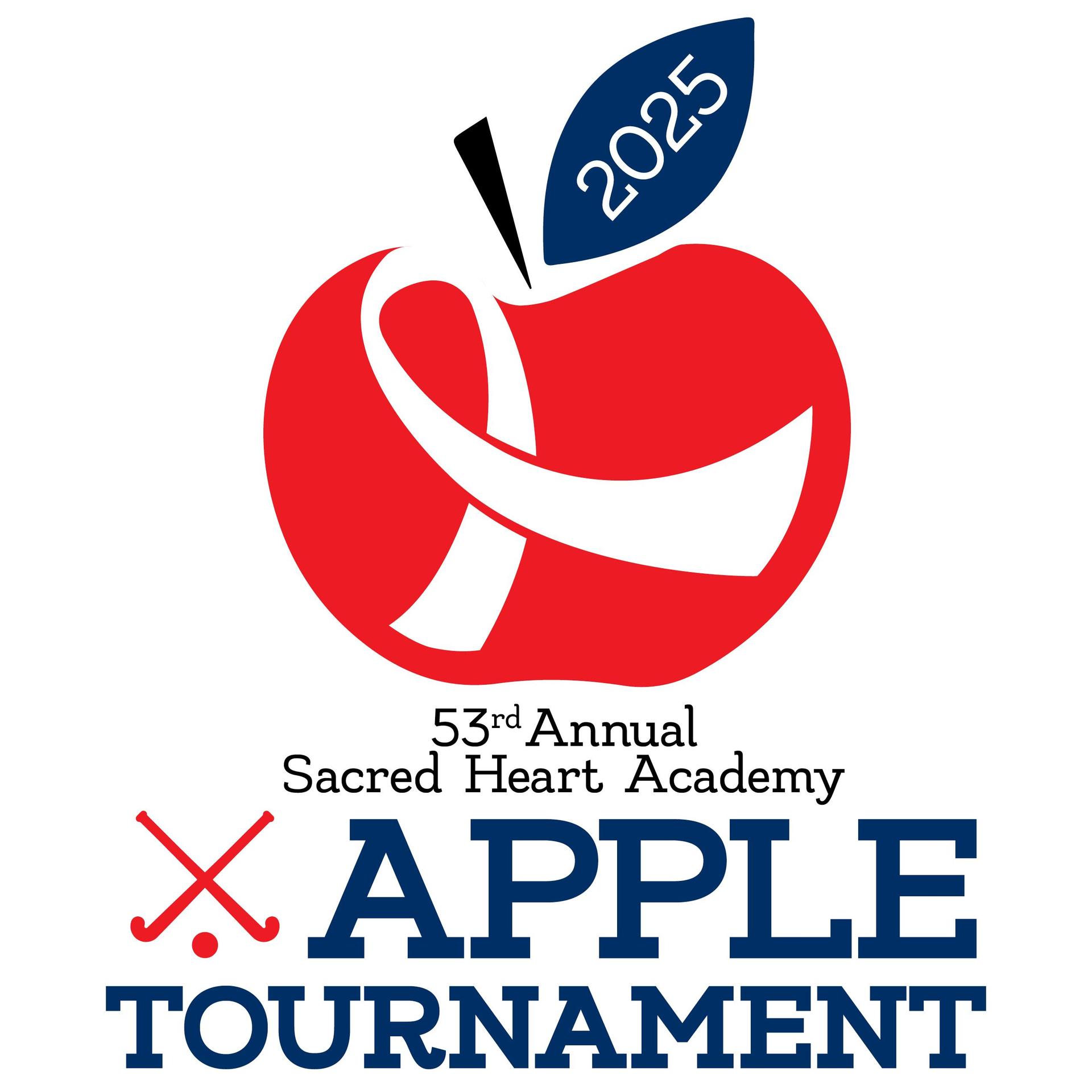 apple logo