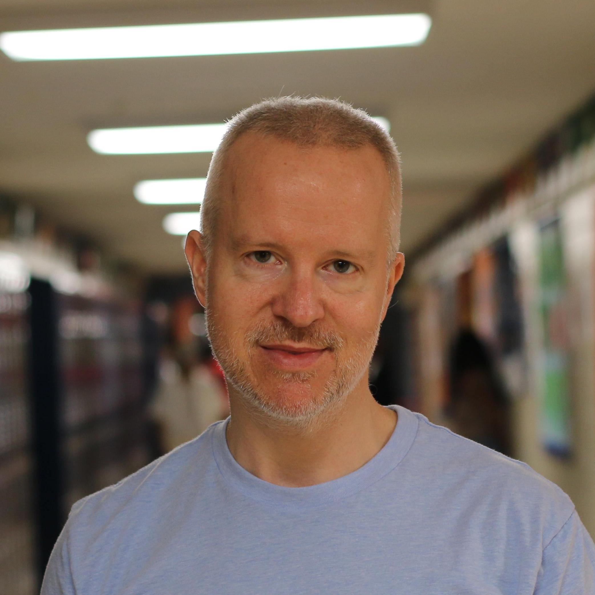 LaszloKadar's Profile Photo