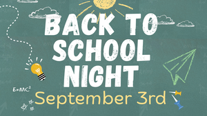 back to school night.png