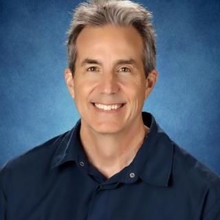 GreggLindsay's Profile Photo