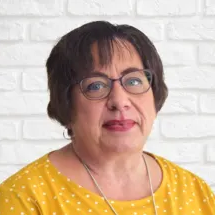 CherylHengel's Profile Photo