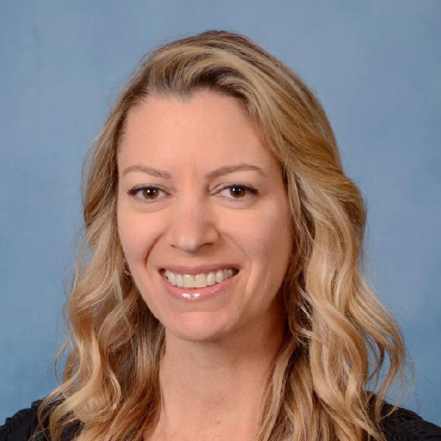 MeeghanKaufman's Profile Photo