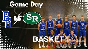 HS Basketball Game Day - Scurry.jpg