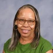 SharonSmith's Profile Photo