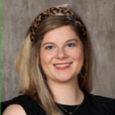 AshleighAddision's Profile Photo