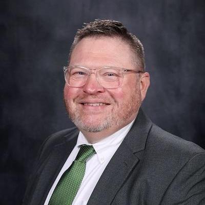 TimHarris's Profile Photo