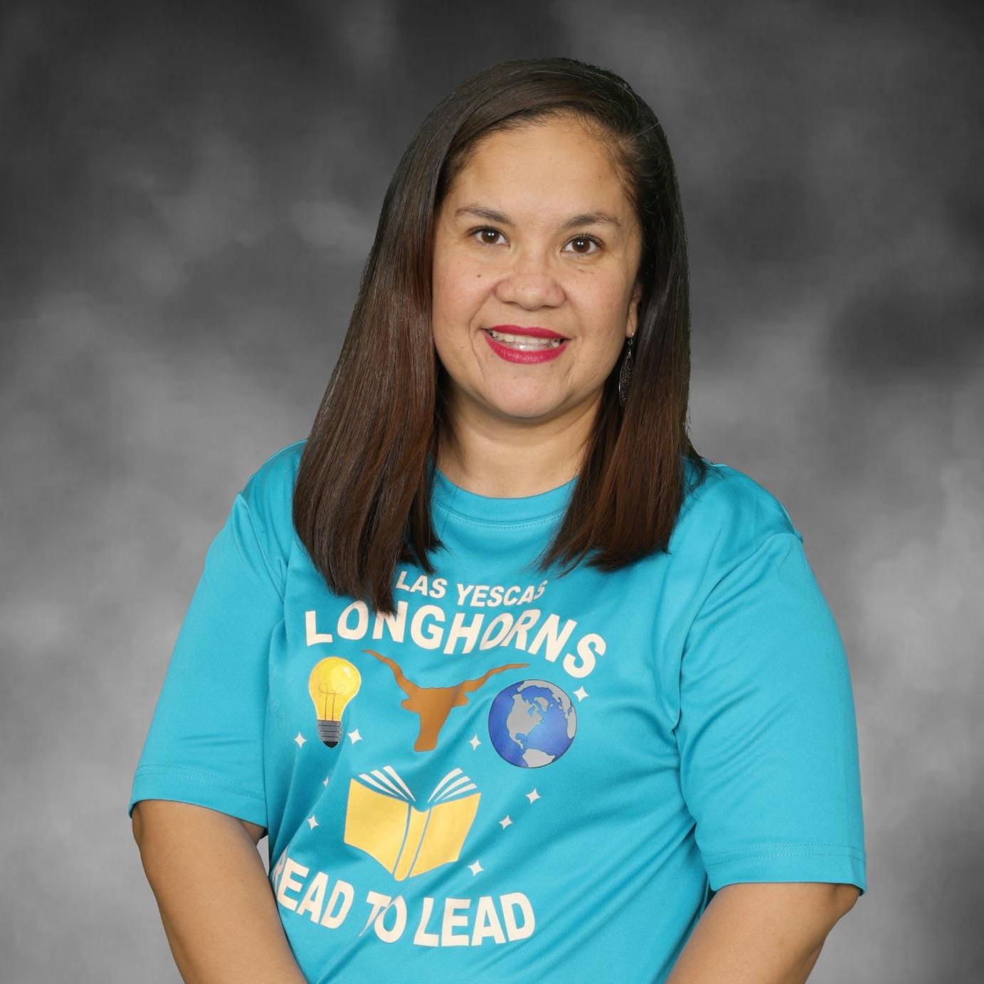 MayraFelix's Profile Photo