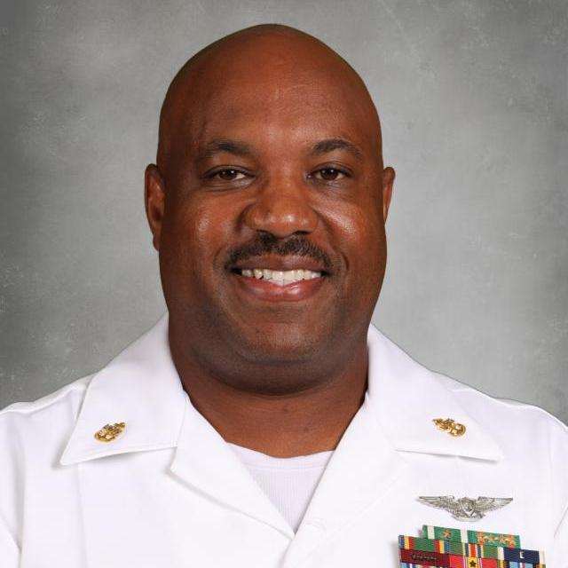 ArlandoLove's Profile Photo