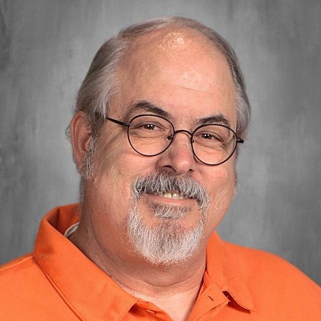 EricHansen's Profile Photo