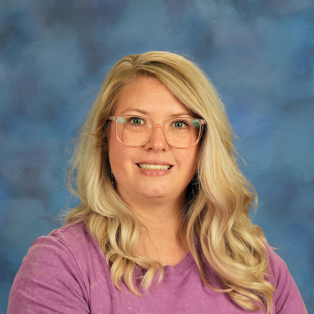 SarahCox's Profile Photo