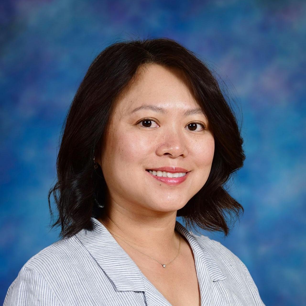 MyinLiang's Profile Photo