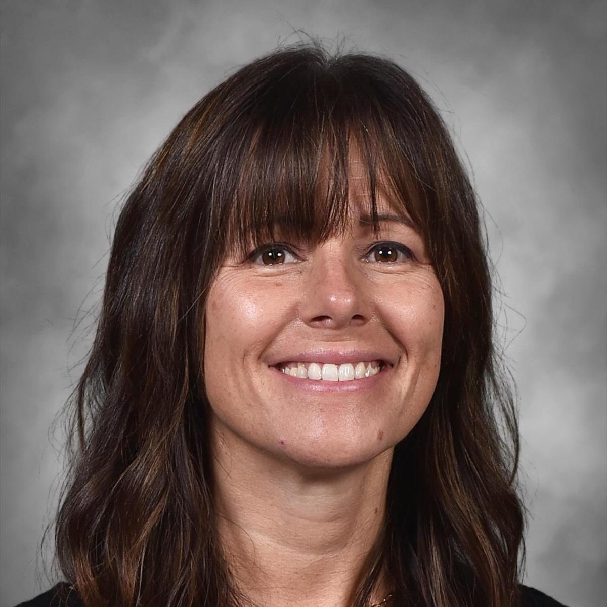 CindyMaloy's Profile Photo