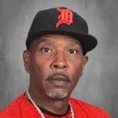 ErvinAgee's Profile Photo