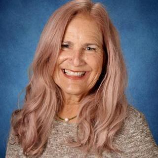 ShelleyCollins's Profile Photo