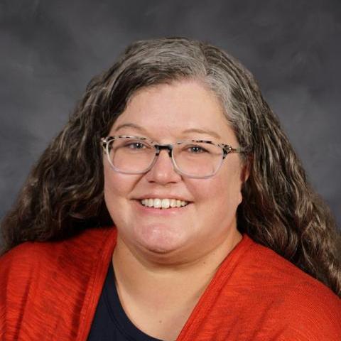 KathyDavis's Profile Photo