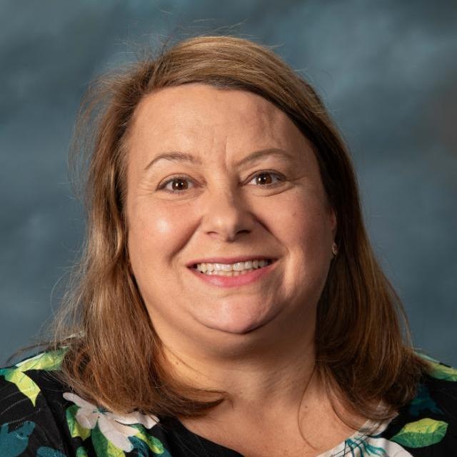 JenniferMorris's Profile Photo