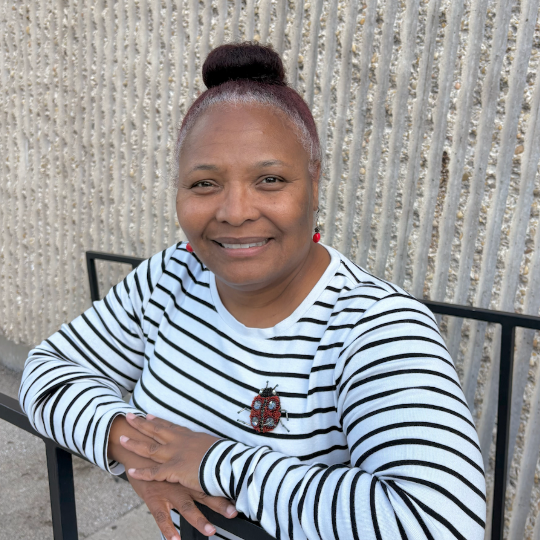 CarmenGardner-Jackson's Profile Photo