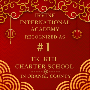 IIA Board of Directors Meeting Featured Photo