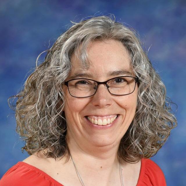WendyBrownlee's Profile Photo