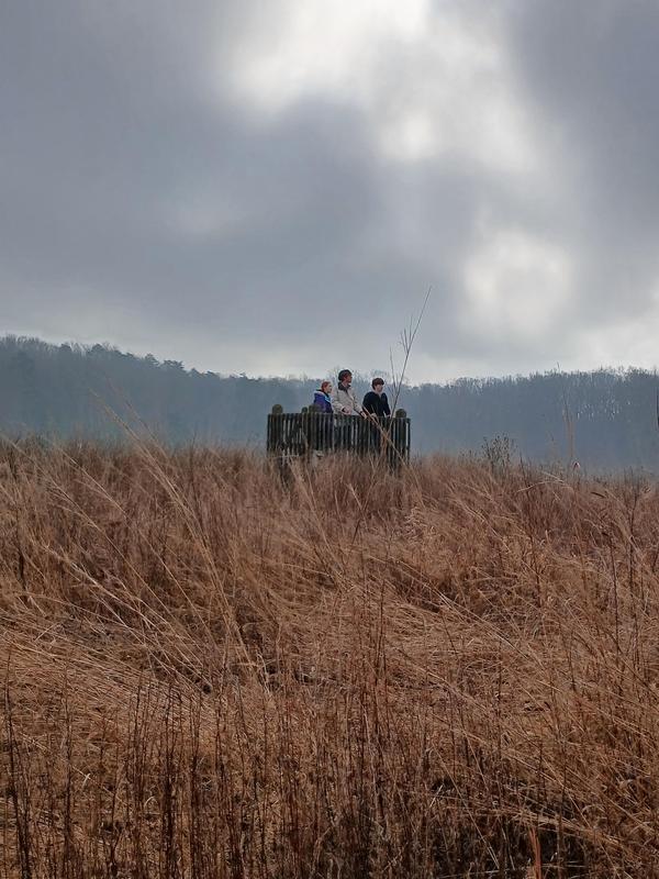 Star Term News! Featured Photo