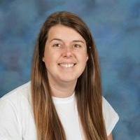 AndreaTucker's Profile Photo