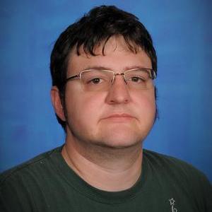 McCaffreyCrandall's Profile Photo