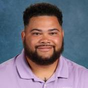 AndrewSmith's Profile Photo