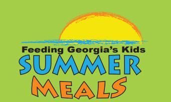 Seamless Summer Feeding Program Featured Photo