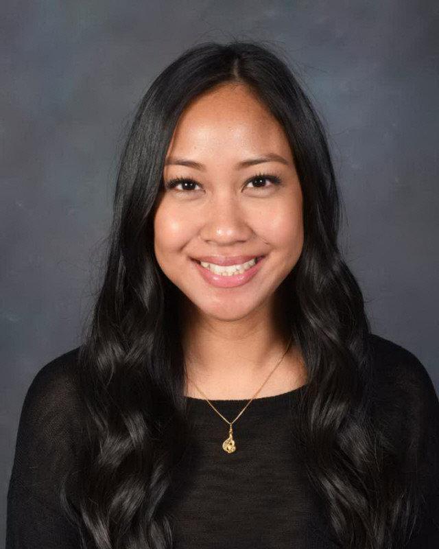 Topeka Staff Image