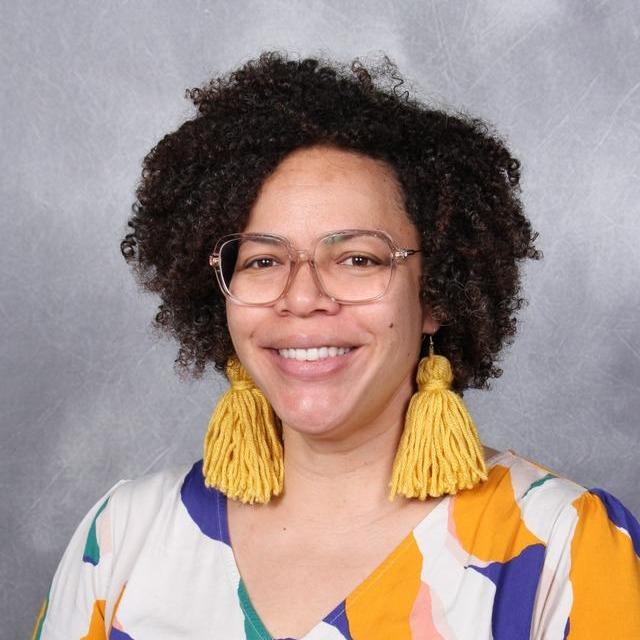 TiffinyHargrave's Profile Photo