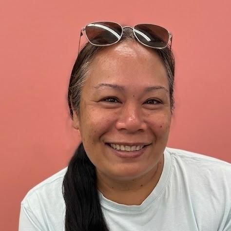 AlishaCabero's Profile Photo