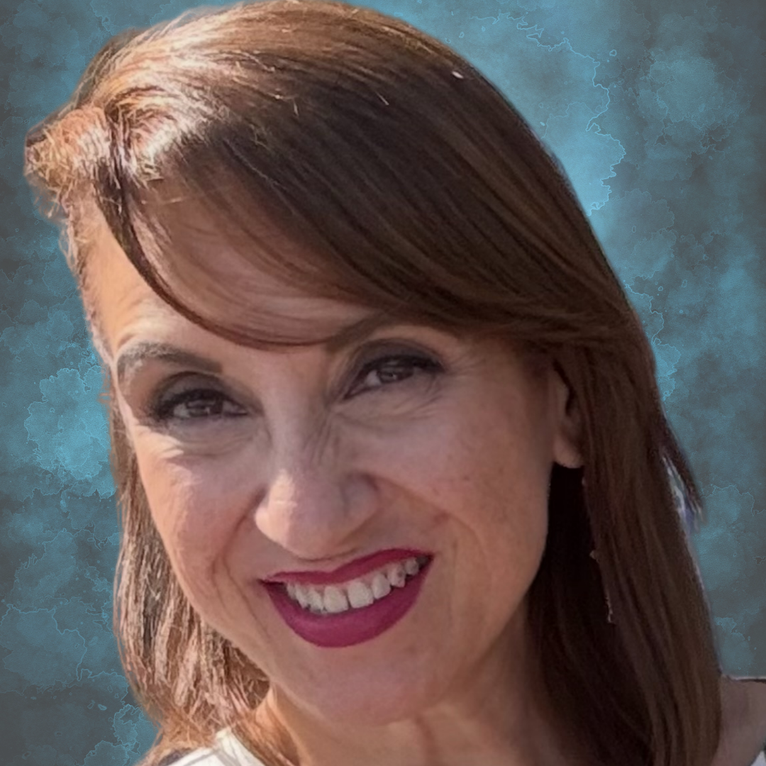 LauraPelayo's Profile Photo