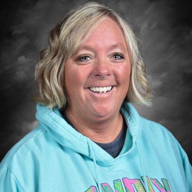 AllieDuncan's Profile Photo