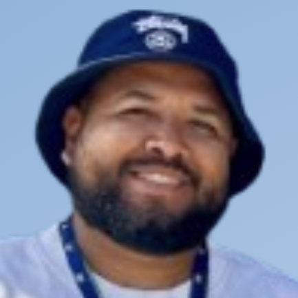 TinoElias's Profile Photo