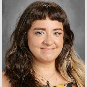 ValerieDiaz's Profile Photo