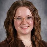 AmandaDruckenbrodt's Profile Photo